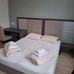 Apartment Koncept Rk Banja Luka