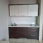 Koncept Rk Banja Luka