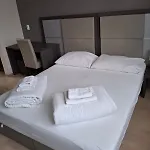 Koncept Rk * Banja Luka