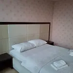 Koncept Rk * Banja Luka