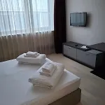 Koncept Rk Banja Luka