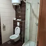 Apartment Koncept Rk Banja Luka