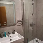 Apartment Koncept Rk *