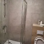 Koncept Rk Apartment *