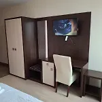 Koncept Rk Apartment Banja Luka