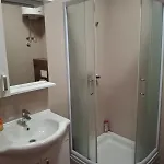 Koncept Rk Banja Luka