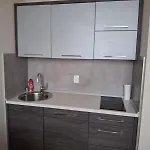 Koncept Rk * Banja Luka
