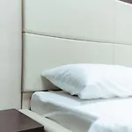 Apartment Koncept Rk