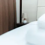 Koncept Rk Banja Luka