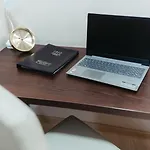 Koncept Rk *