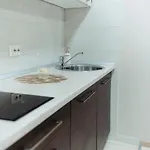 Koncept Rk Apartment *