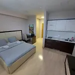 Apartment Koncept Rk Banja Luka