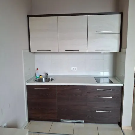 Koncept Rk Banja Luka
