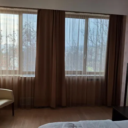 Koncept Rk * Banja Luka