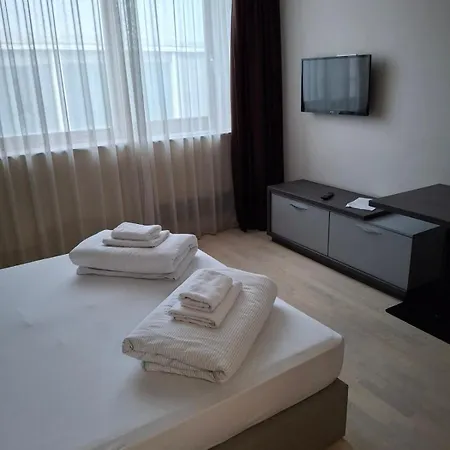 Koncept Rk Banja Luka