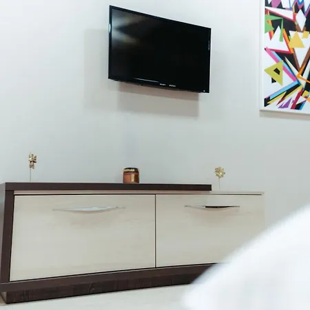 Koncept Rk *