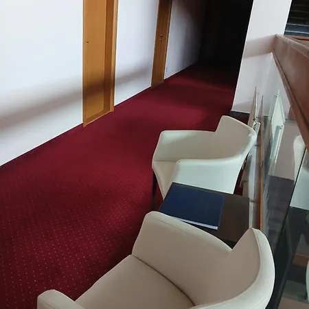 Koncept Rk Apartament *