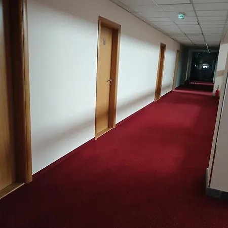 Apartament Koncept Rk Banja Luka